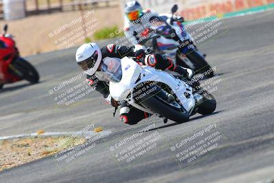 media/Oct-15-2022-TrackXperience (Sat) [[8f70b8b0be]]/Group 2/session 3 turn 4/